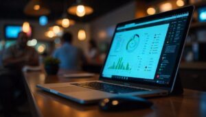 billing software 